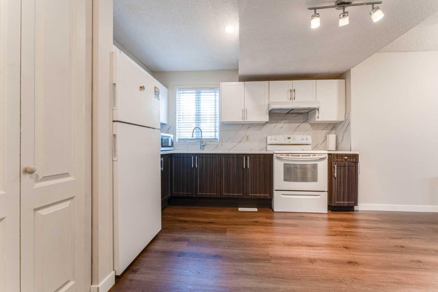 829 Coach Bluff Crescent SW 1101