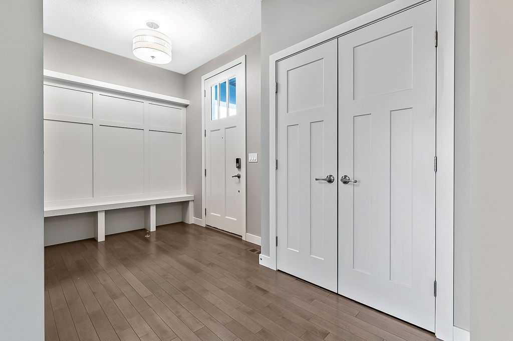 94 Cimarron Springs Circle