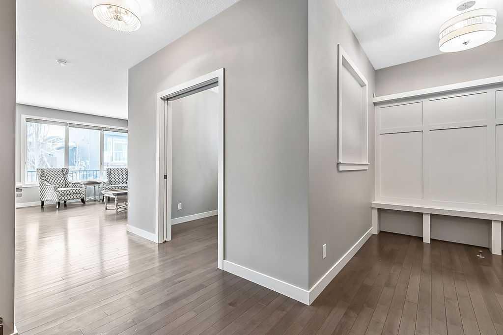 94 Cimarron Springs Circle