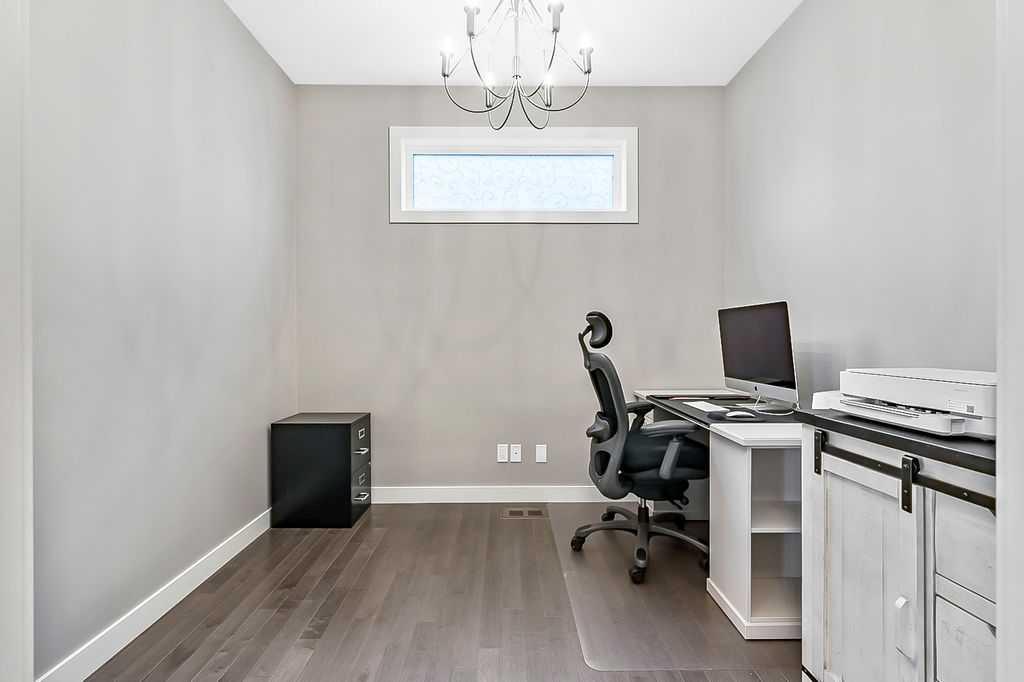 94 Cimarron Springs Circle