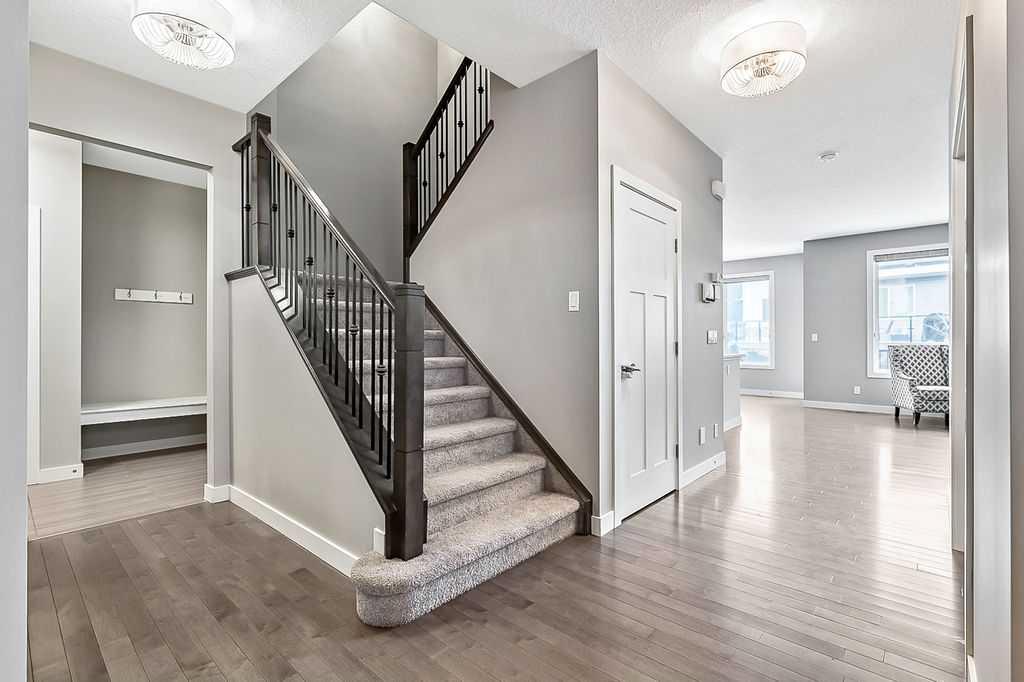 94 Cimarron Springs Circle