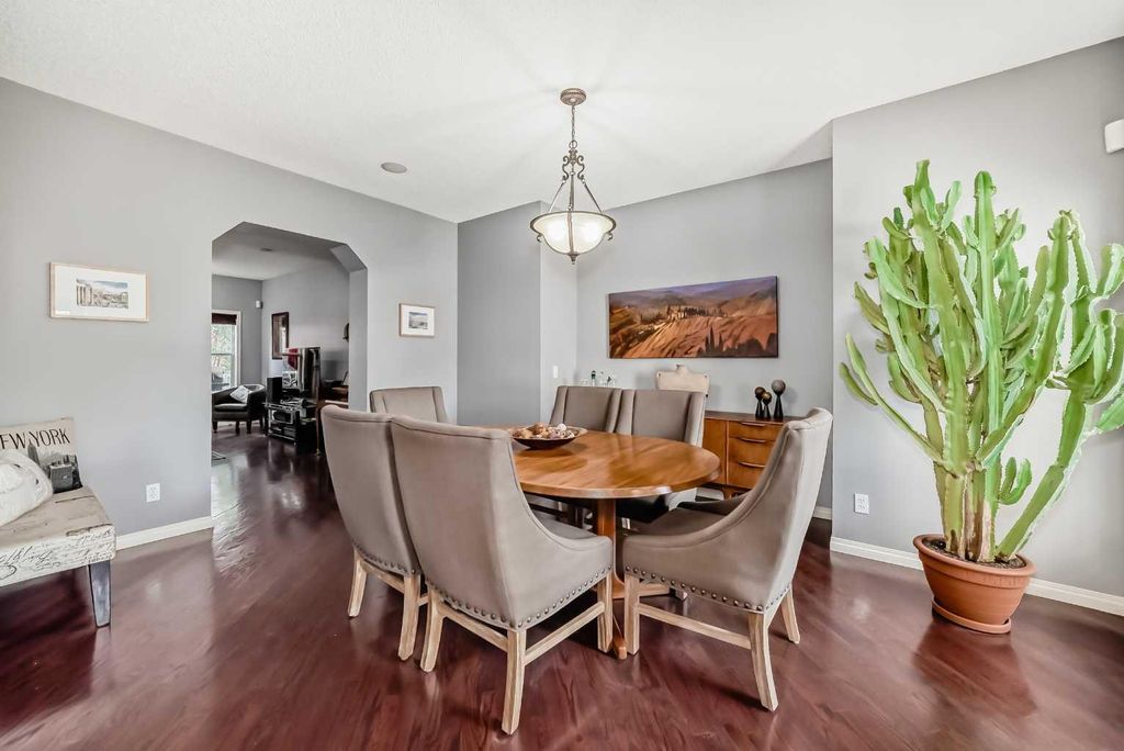 Photo of 188 Chapala Drive SE, Calgary, AB T2X 3T6 (MLS # A2315947)