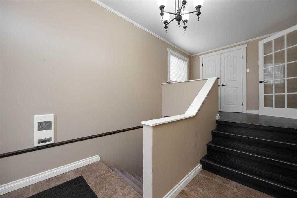 Photo of 161 Mustang Road, Fort McMurray, AB T9H 5K5 (MLS # A2315236)