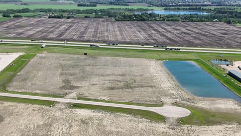 1 431029 Range Road 261 Rural Ponoka County AB T4J 1R4