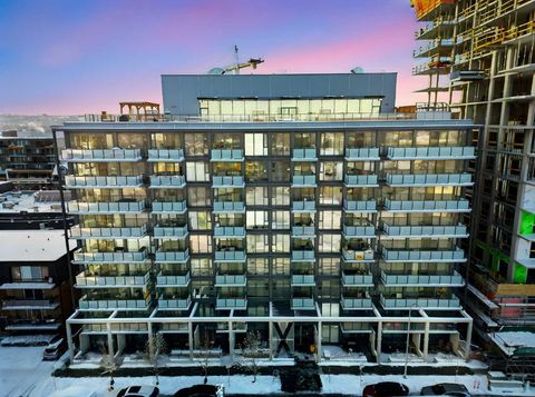 319 9A Street NW Calgary AB T2N 1T7