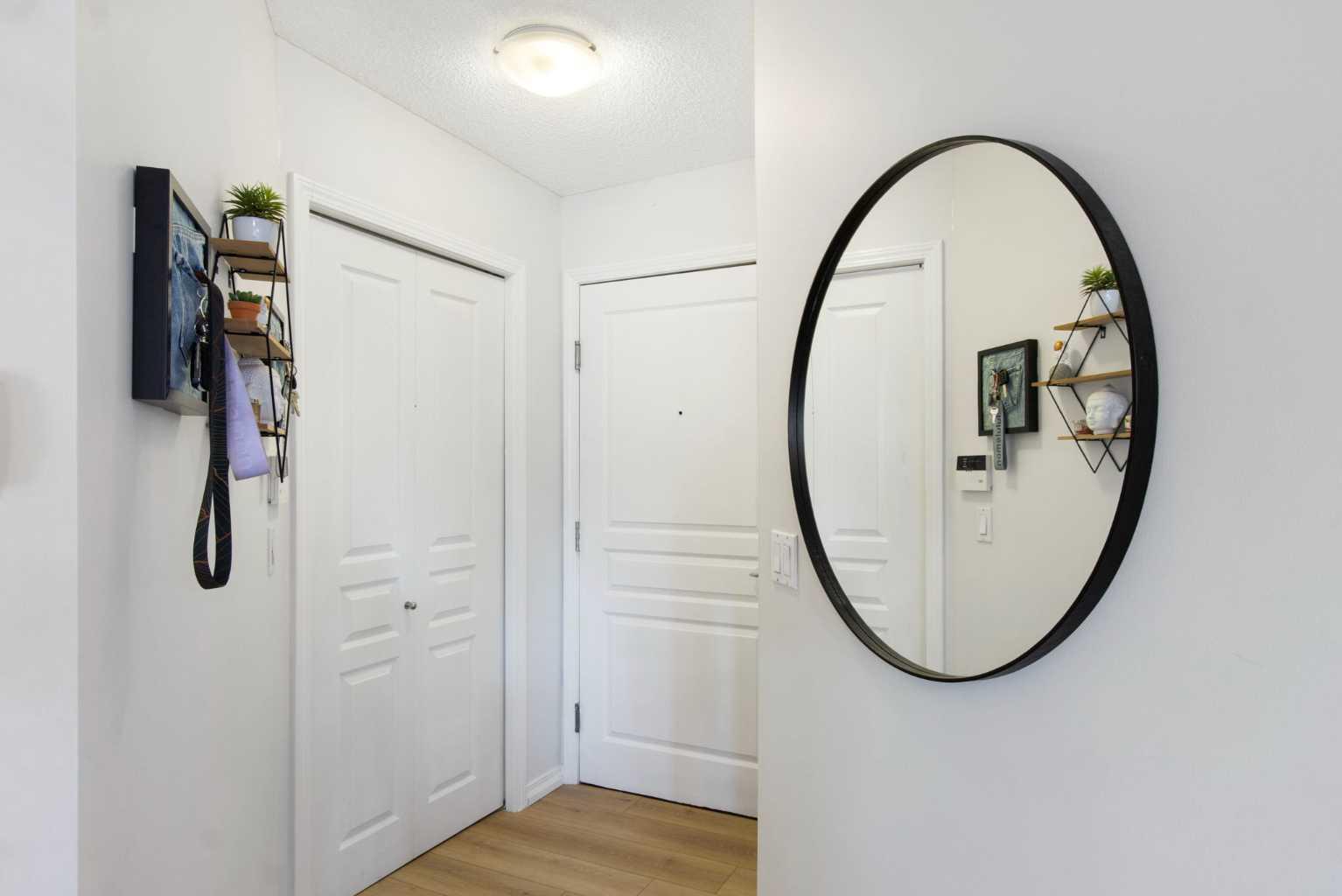 22 Richard Place SW 140