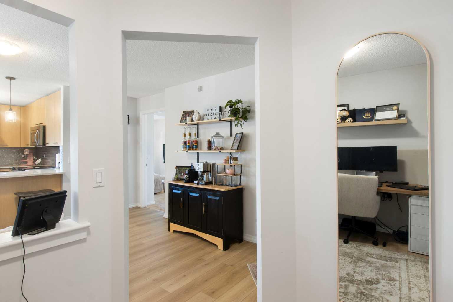 22 Richard Place SW 140