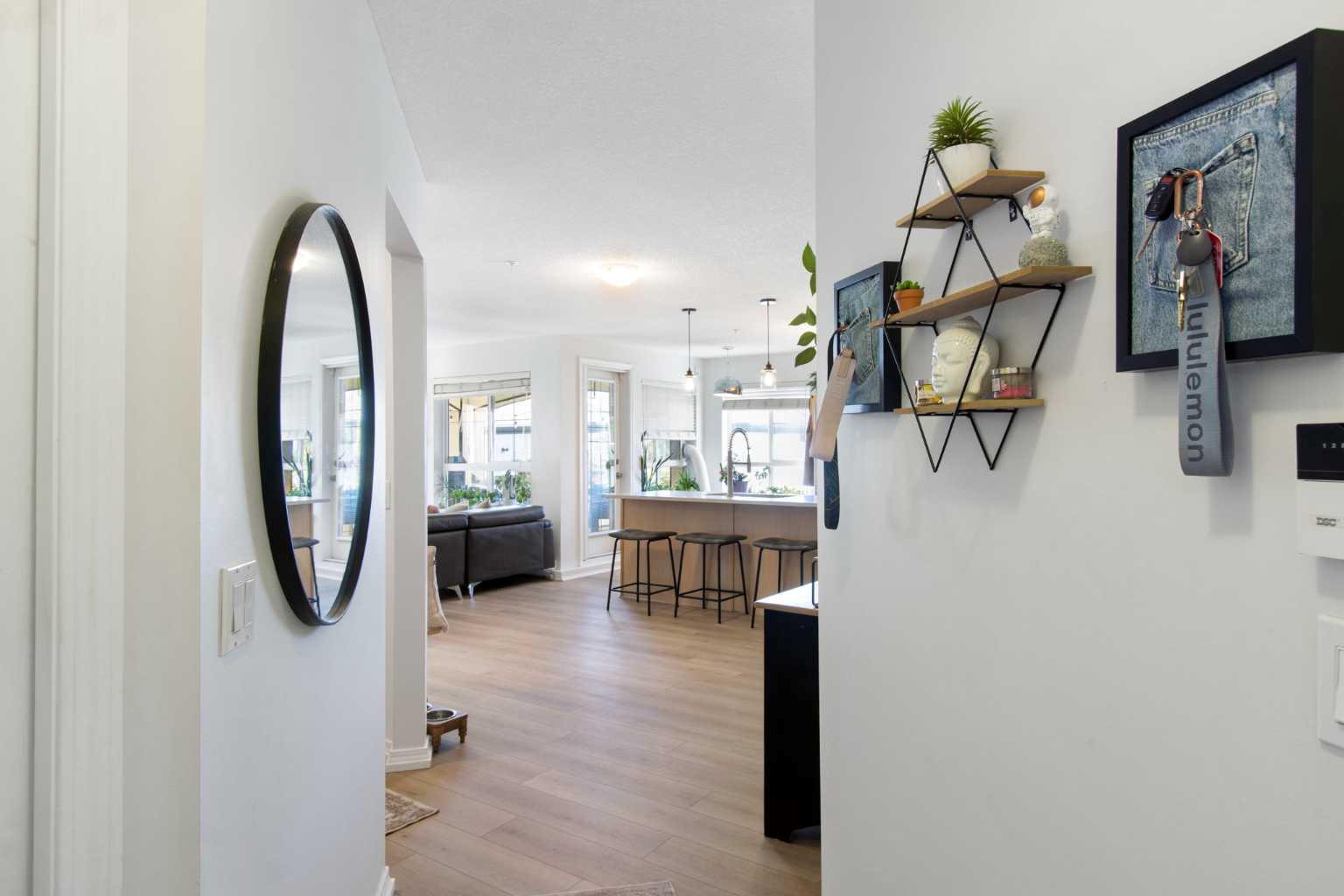 22 Richard Place SW 140