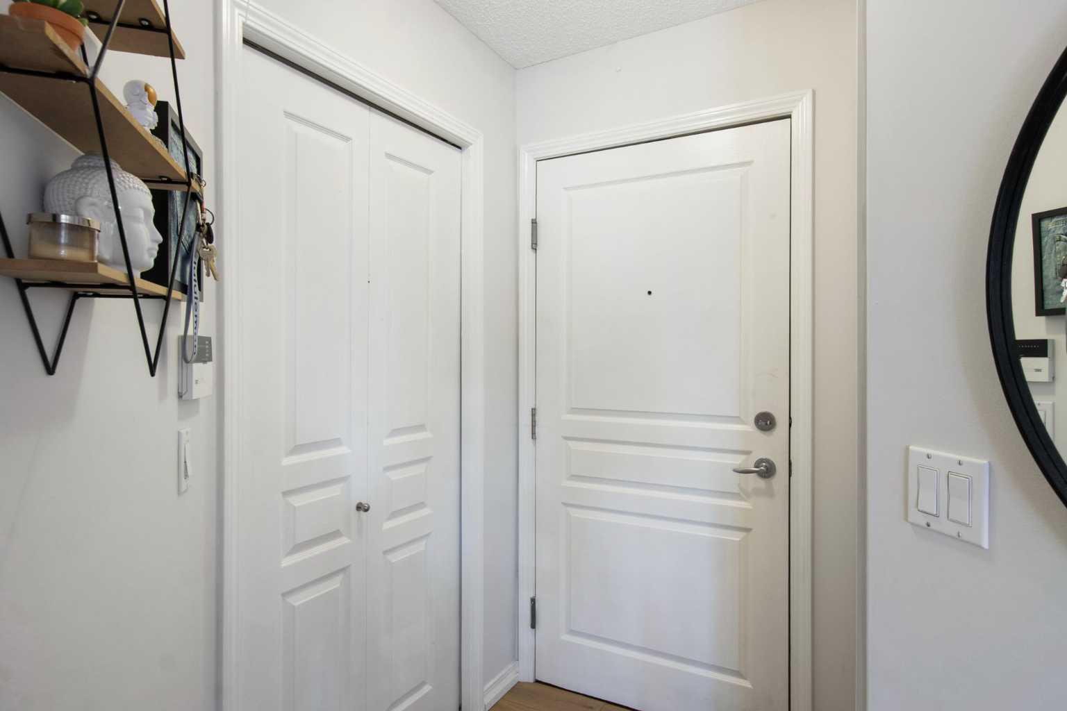 22 Richard Place SW 140
