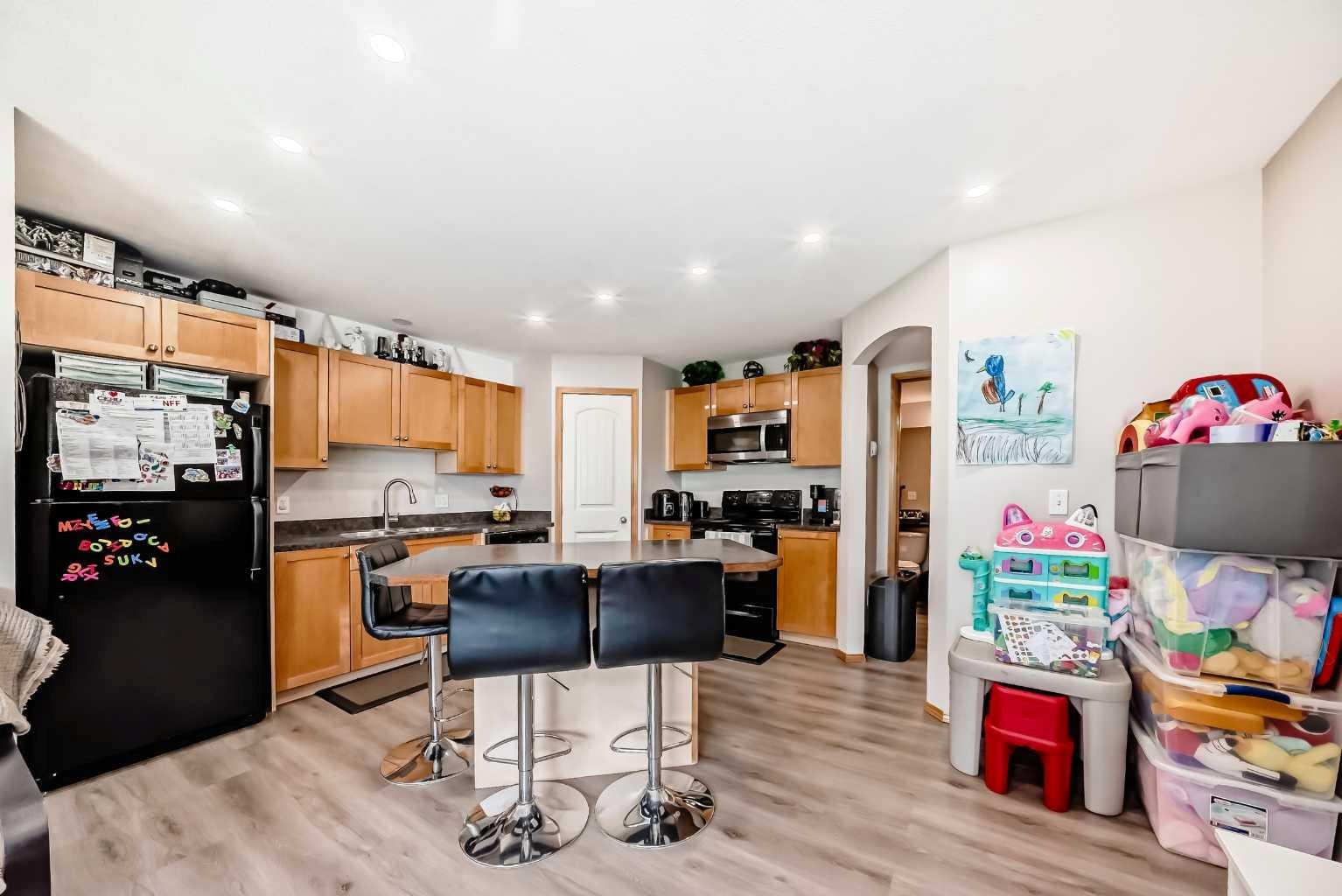 140 Panatella Landing NW 106