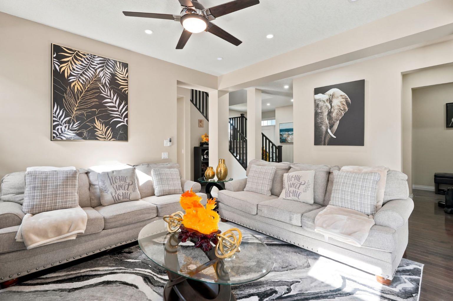 673 Marina Drive