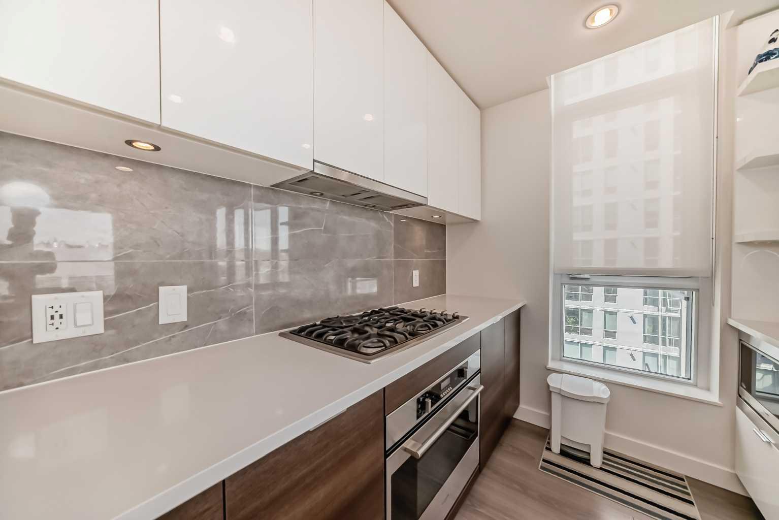 108 Waterfront Court SW 1103