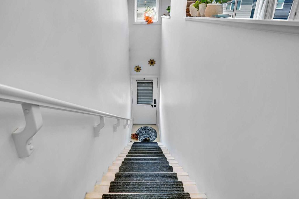 Photo of 170 Savanna Walk NE, Calgary, AB T3J 0Y3 (MLS # A2293467)