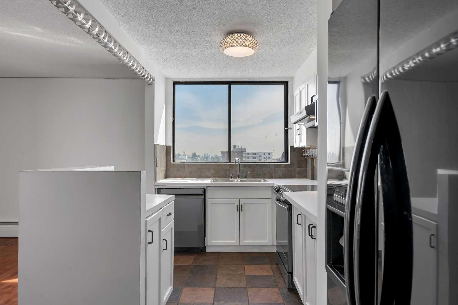 2909 17 Avenue SW 602