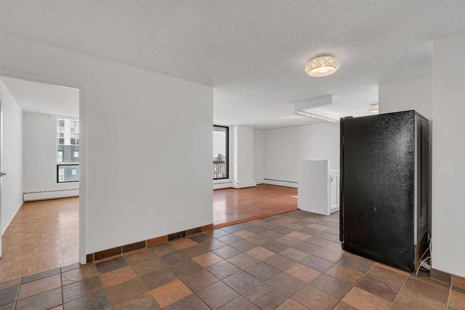 2909 17 Avenue SW 602