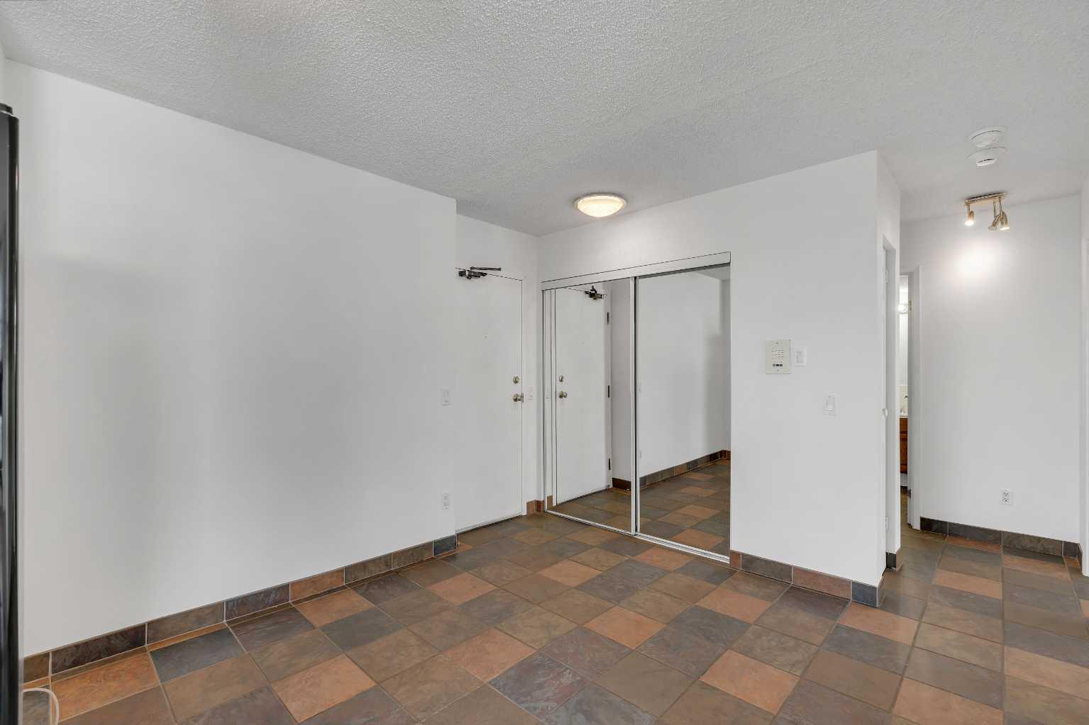 2909 17 Avenue SW 602