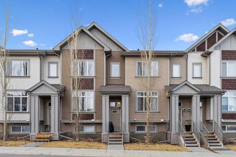 105 Copperpond Row SE Calgary AB T2H 1H3