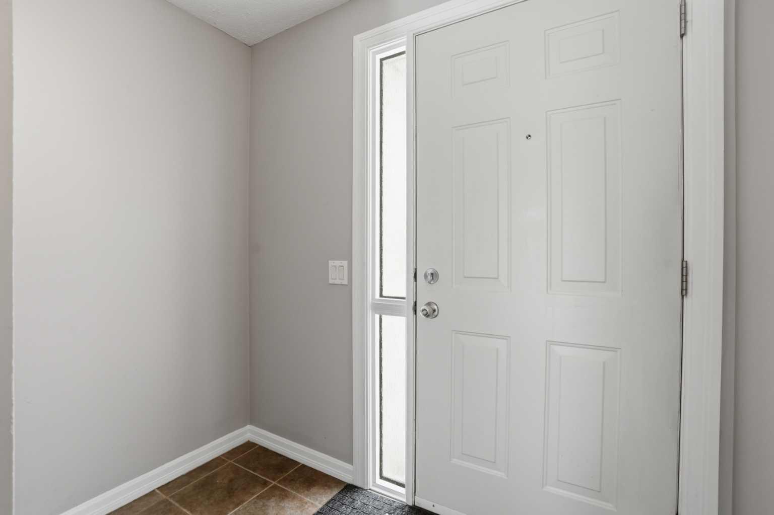 5425 Pensacola Crescent SE 43