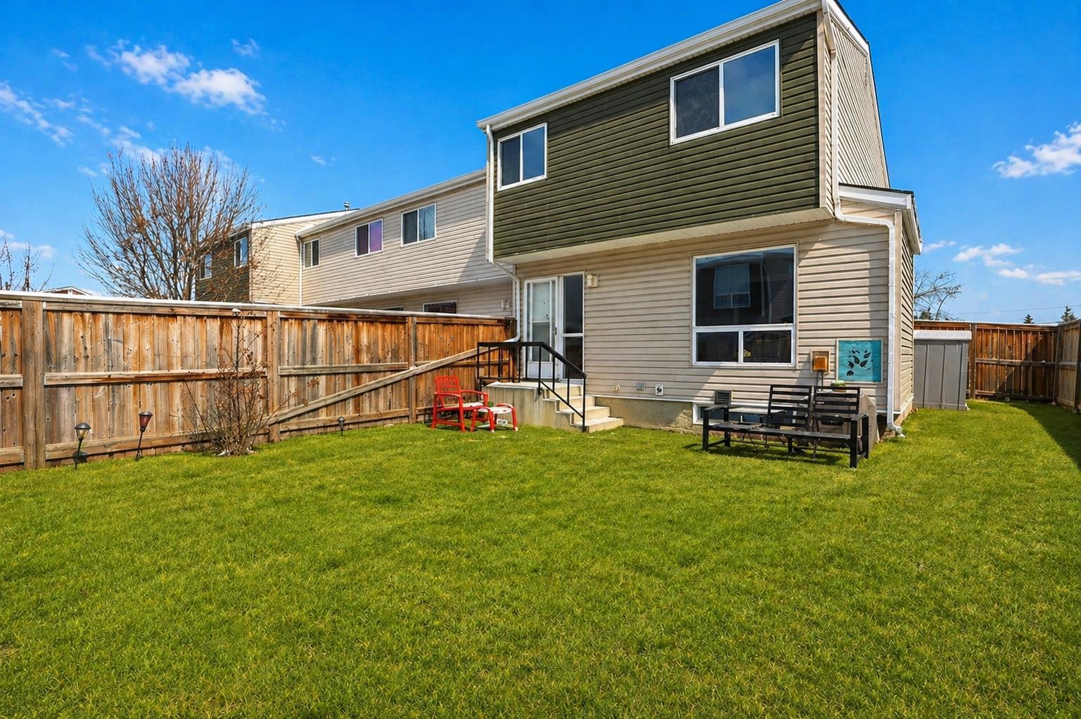 5425 Pensacola Crescent SE 43
