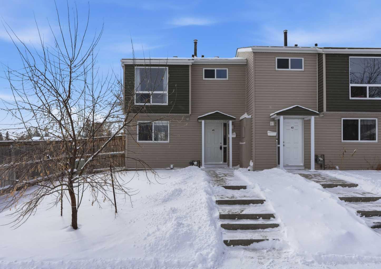 5425 Pensacola Crescent SE 43