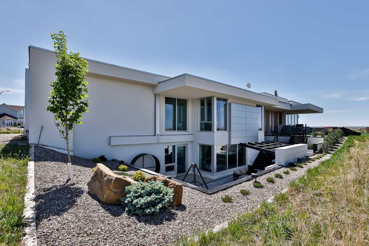 403 Meadow Lark Drive