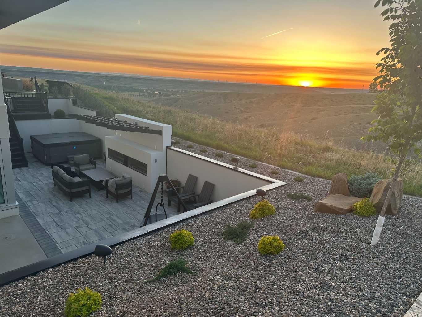 403 Meadow Lark Drive