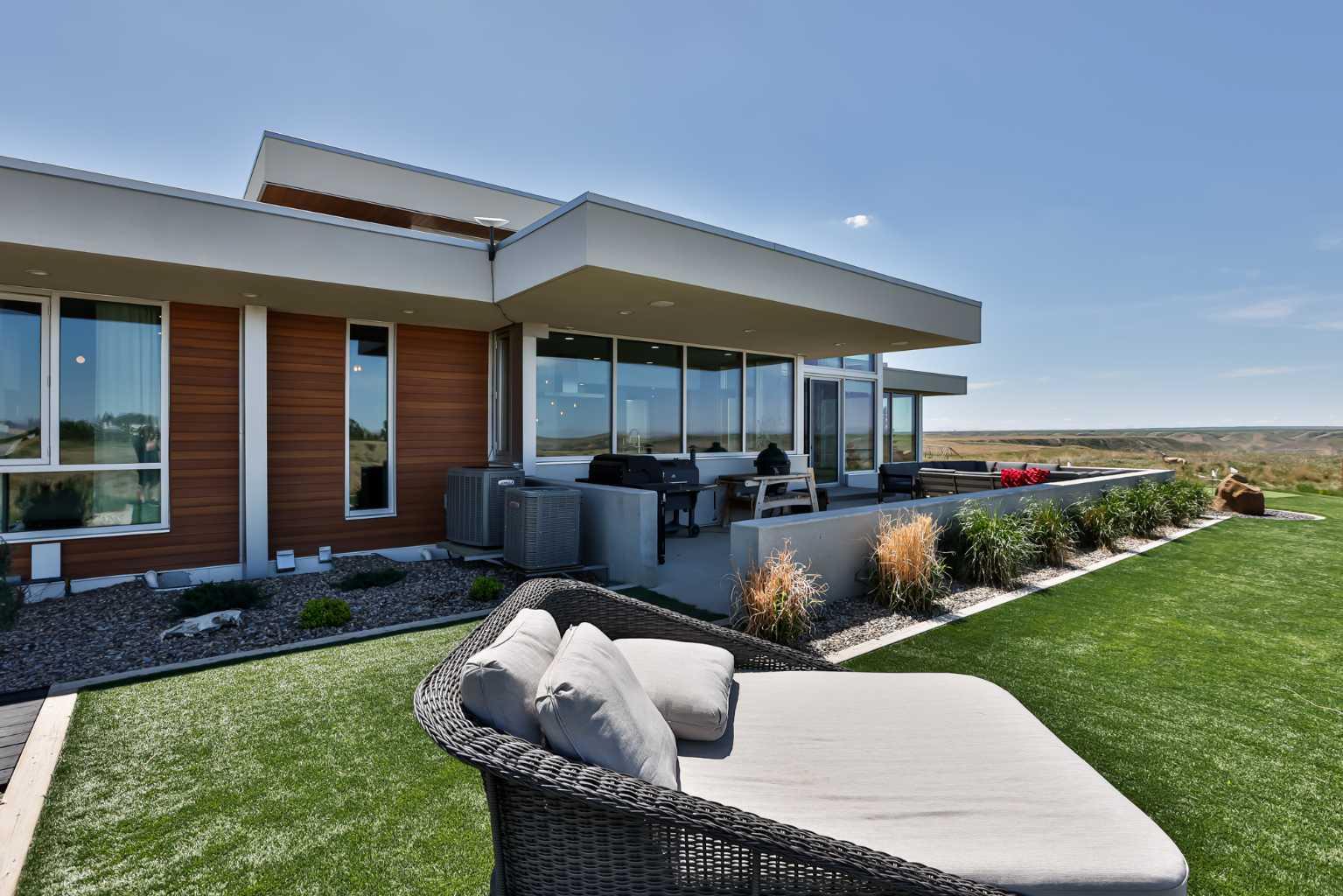 403 Meadow Lark Drive