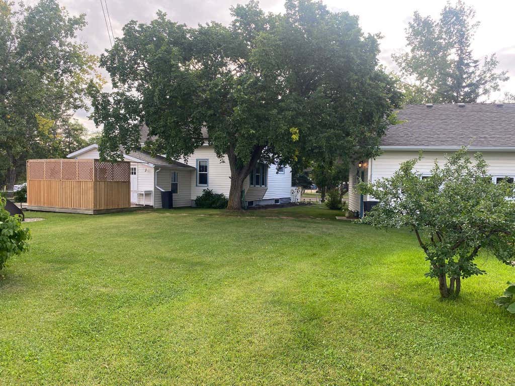 Photo of 317 Main Street, Alliance, AB T0B 0A0 (MLS # A2339736)
