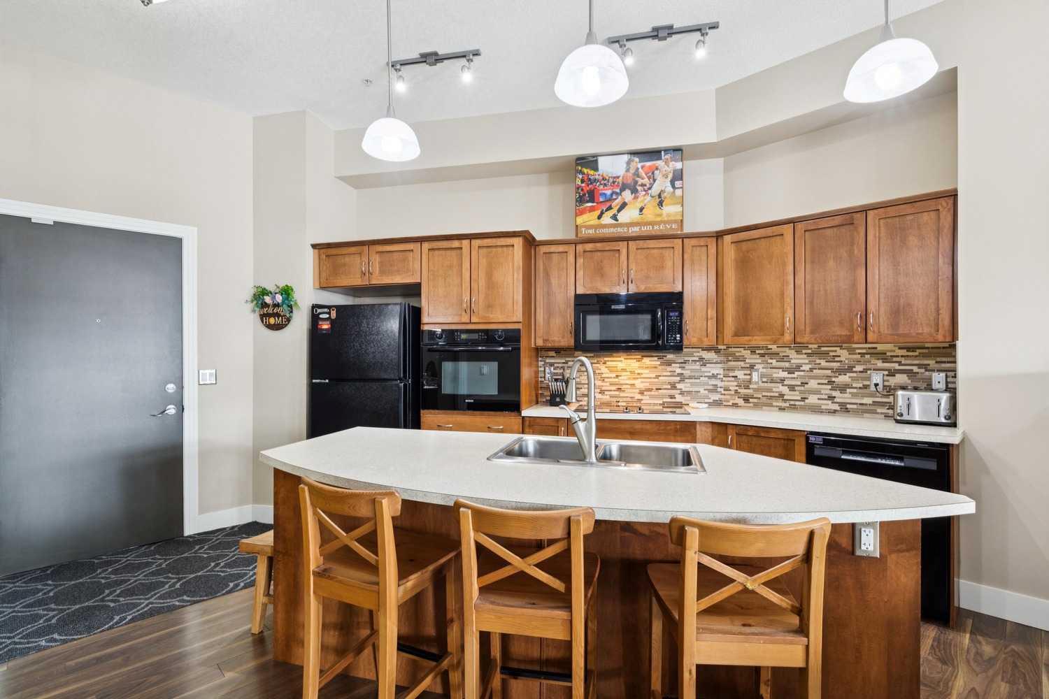 3101 34 Avenue NW 103