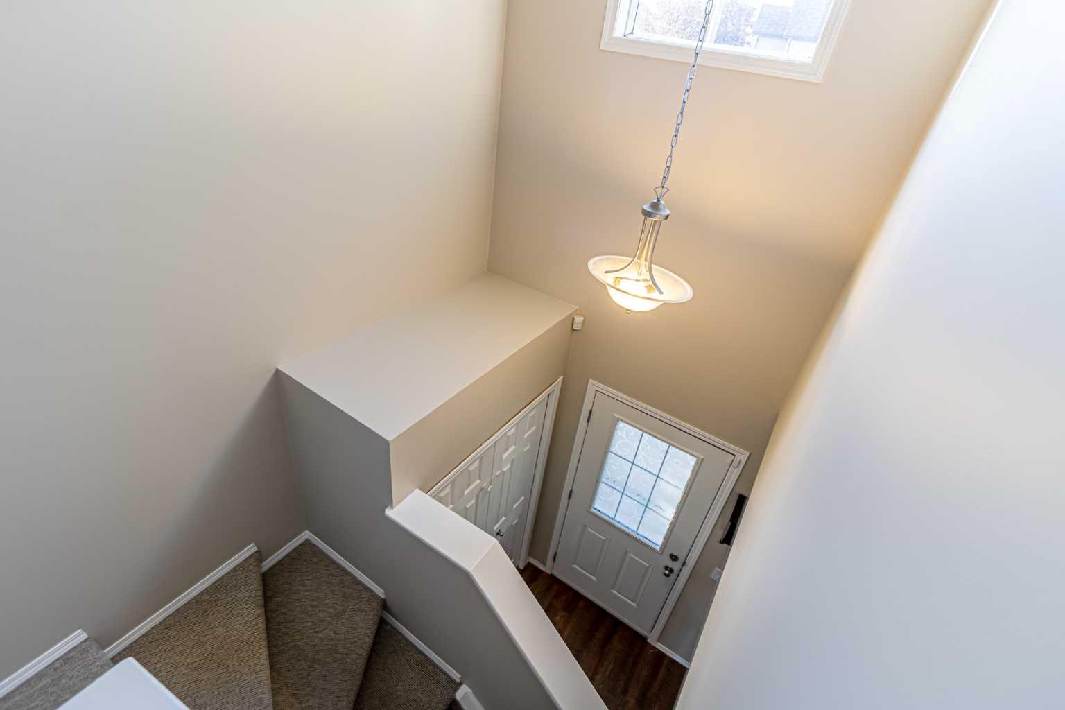 112 Covepark Rise NE