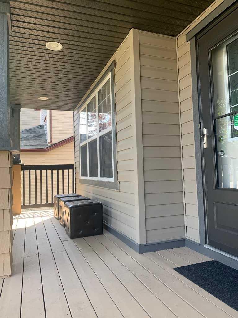 112 Covepark Rise NE