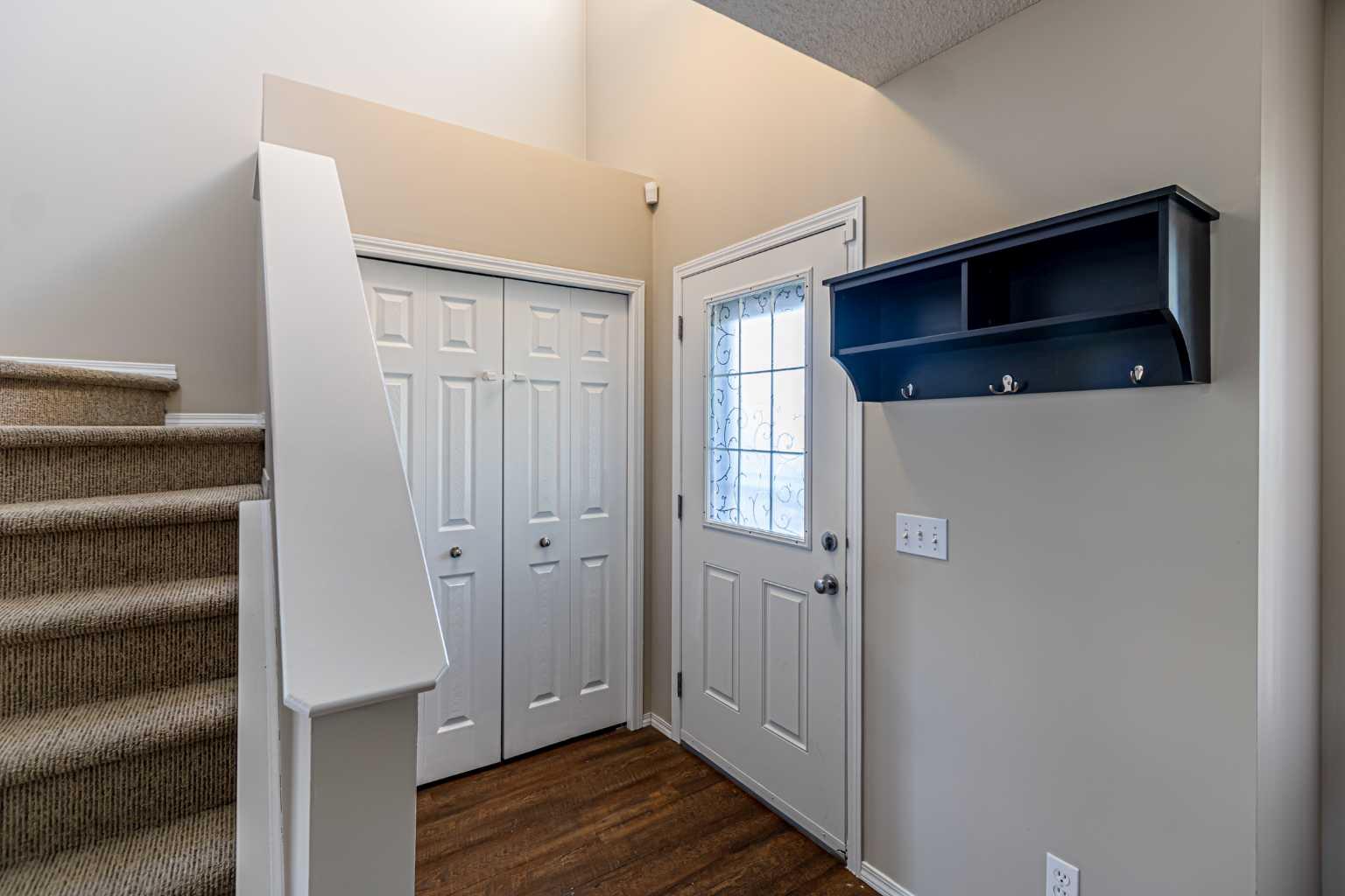 112 Covepark Rise NE