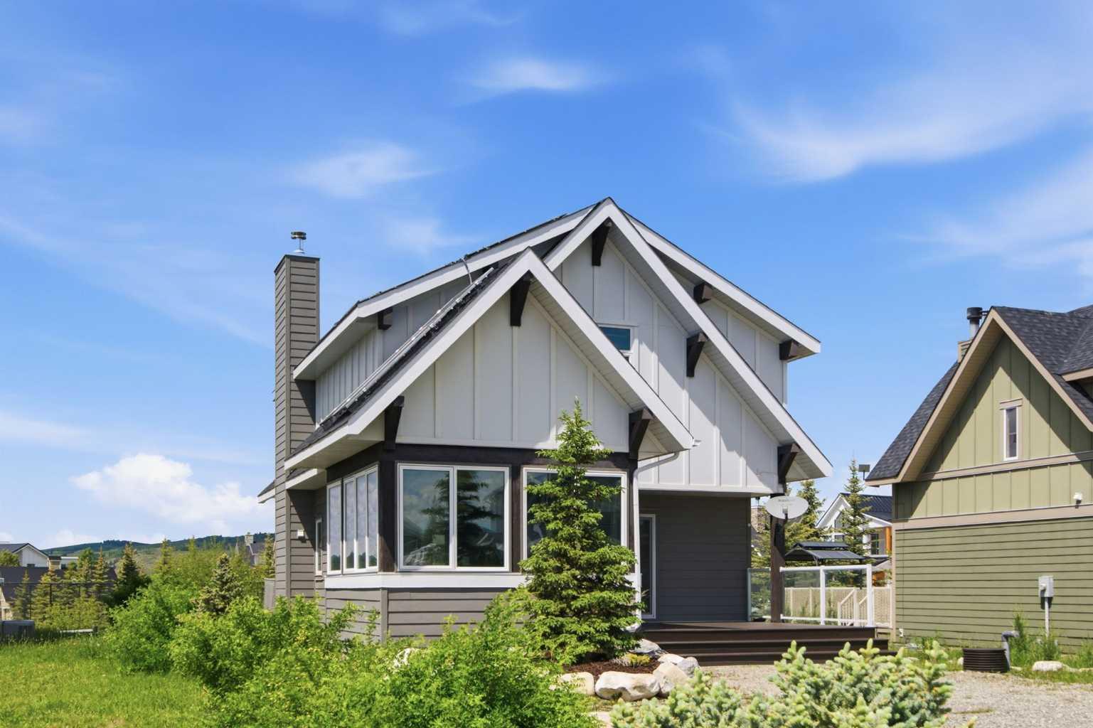 505 Cottageclub Bay