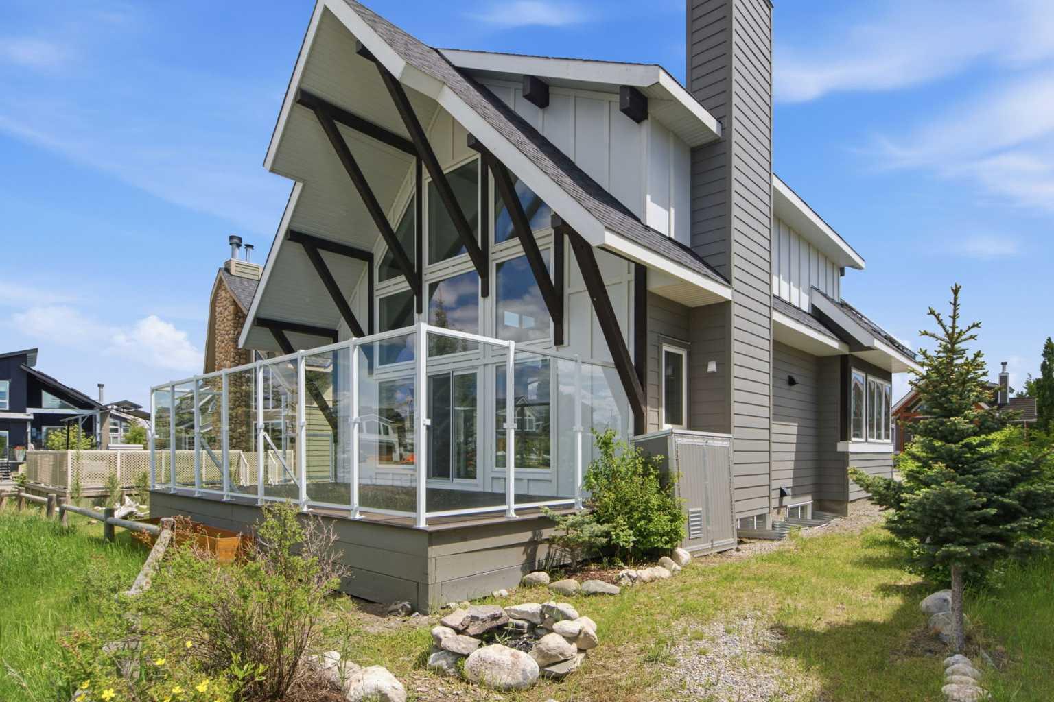 505 Cottageclub Bay