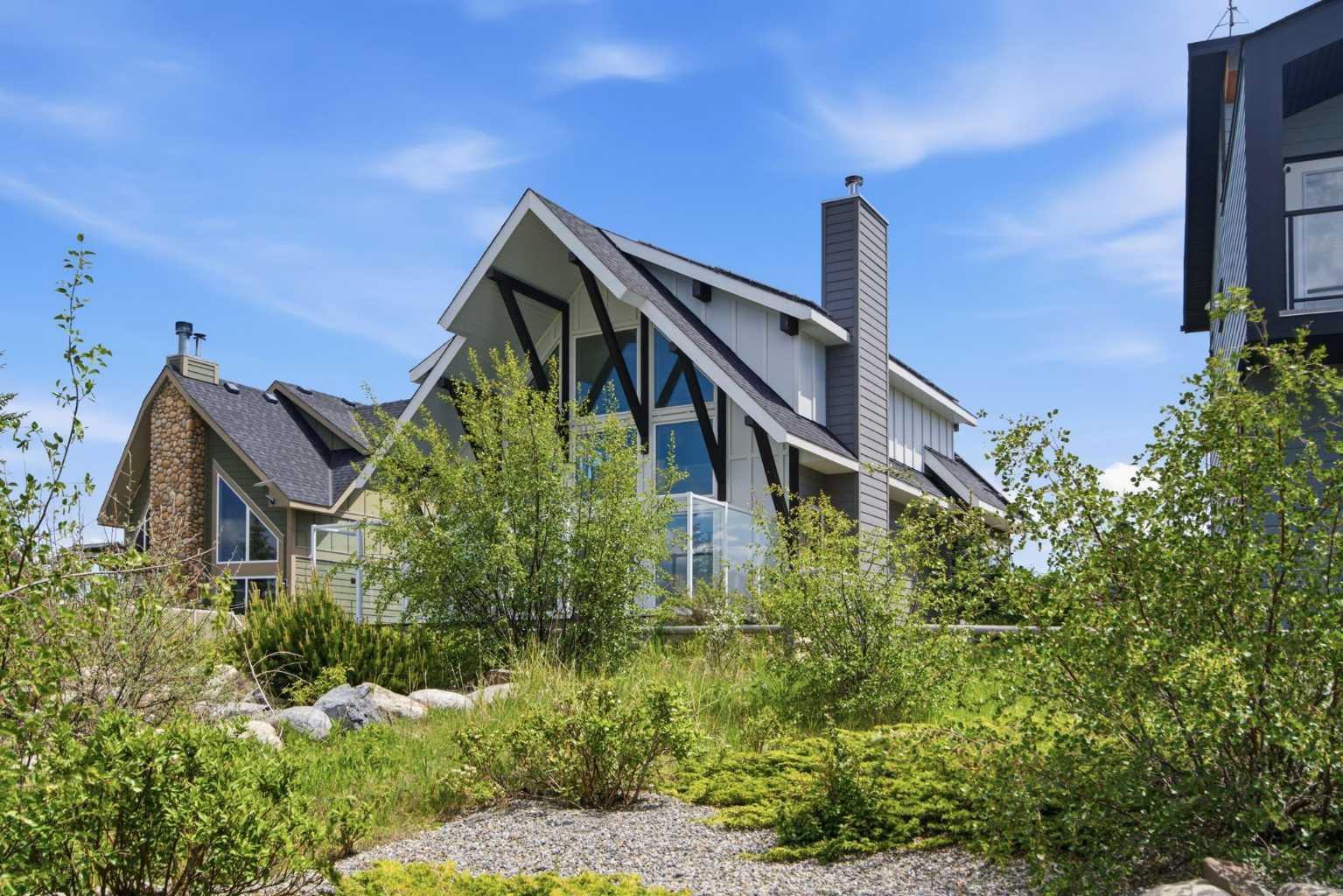 505 Cottageclub Bay