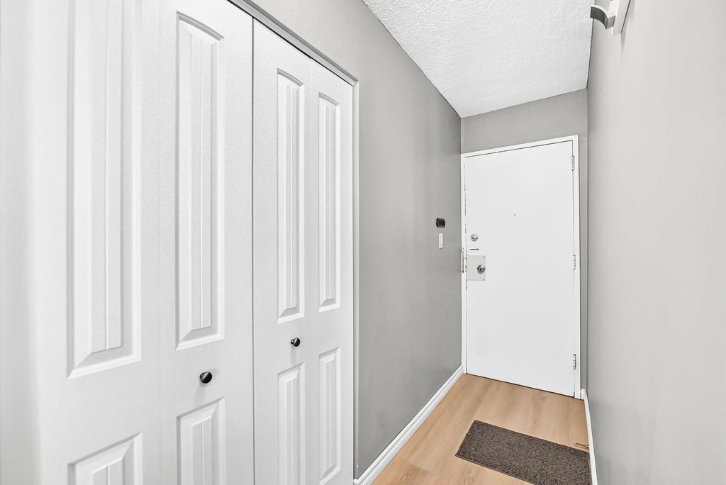 Photo of 1312 13 Avenue SW #501, Calgary, AB T3E 0T3 (MLS # A2338016)