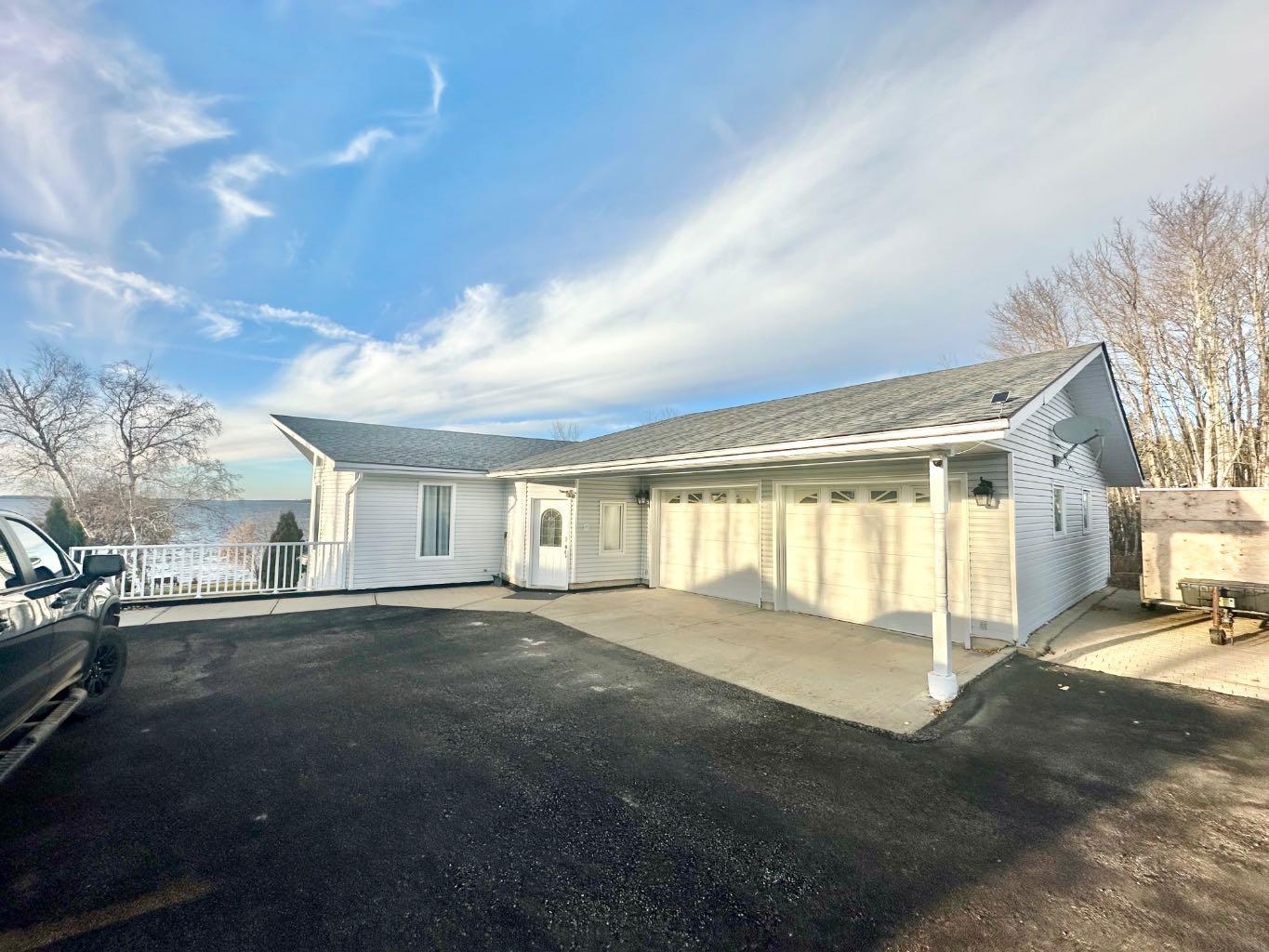 13352 Lakeland Drive #130