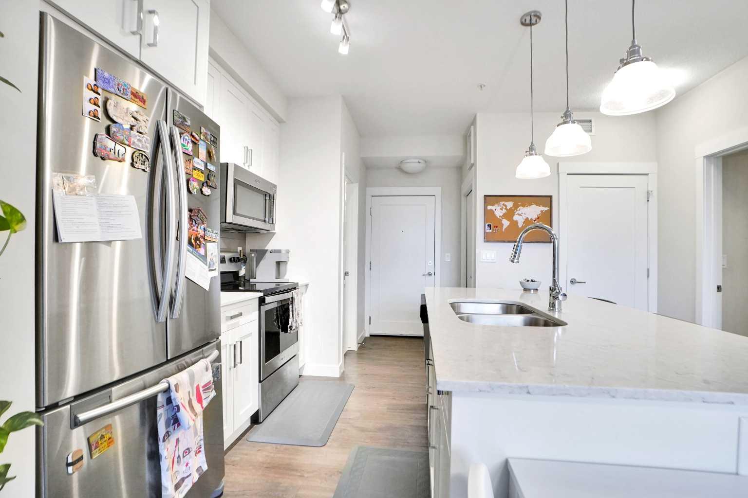 30 Walgrove Walk SE 111