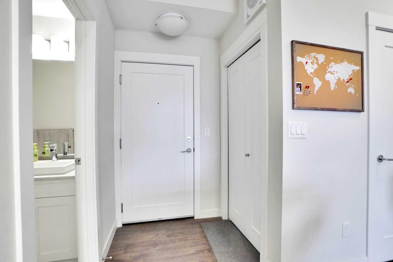 30 Walgrove Walk SE 111