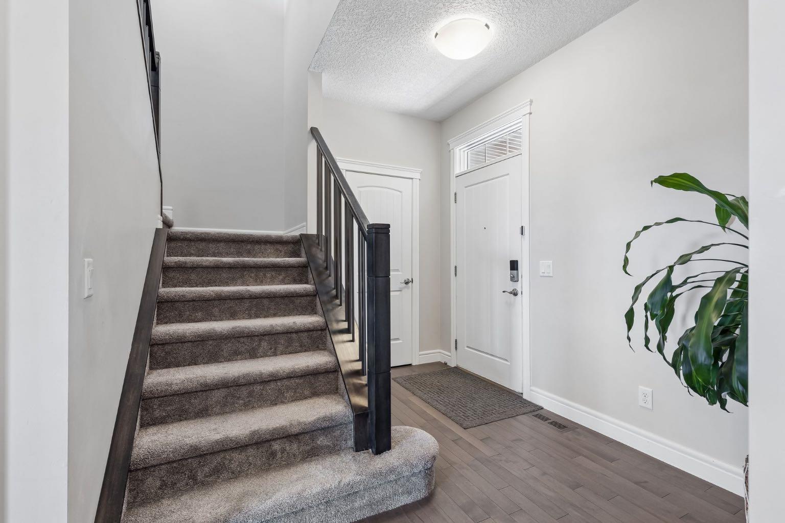 295 Willow Corner