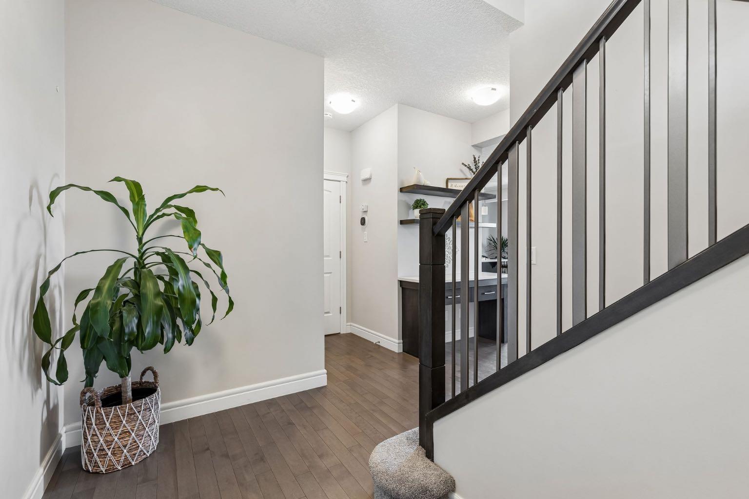 295 Willow Corner