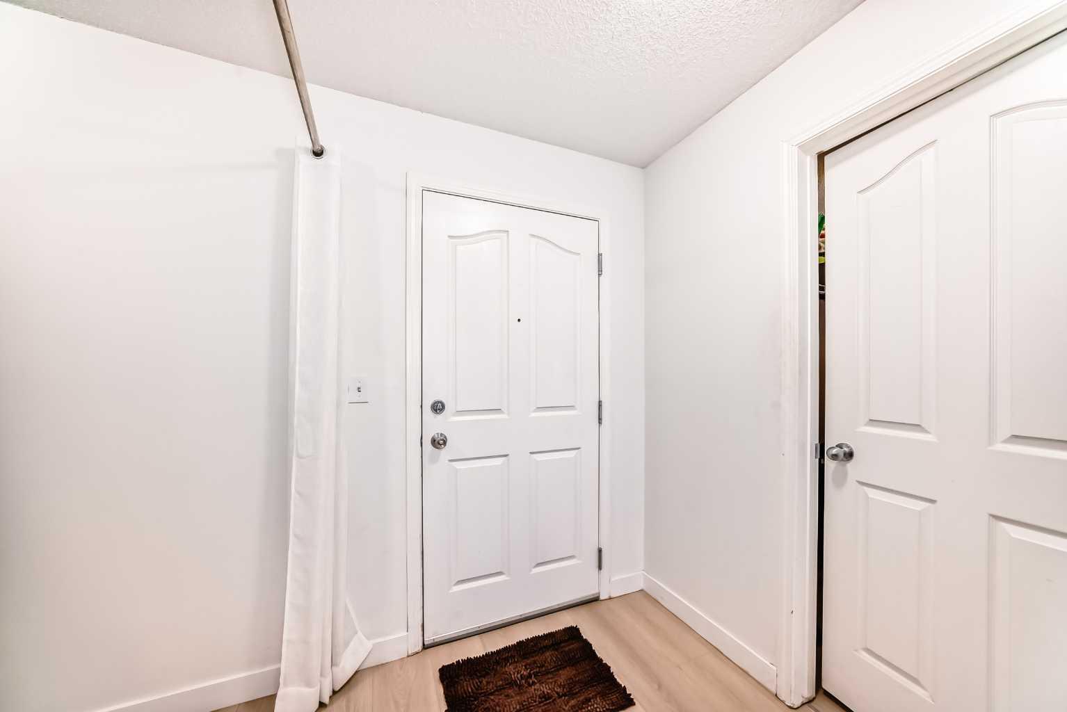 355 Taralake Way NE 211