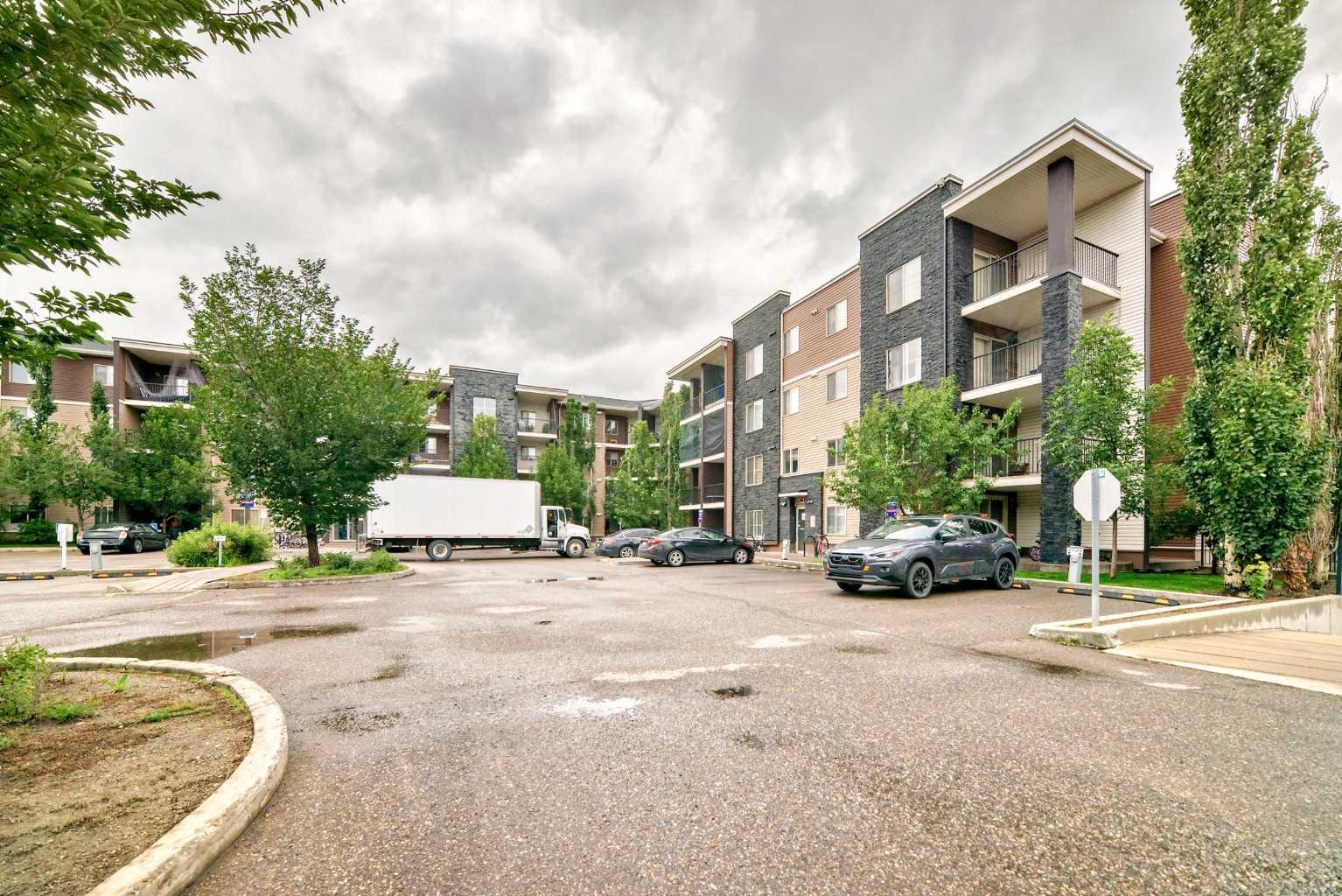 355 Taralake Way NE 211