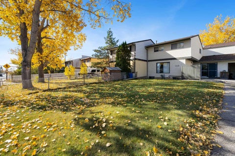 Photo of 309 44 Street SE, Calgary, AB T2A 3E3 (MLS # A2350874)