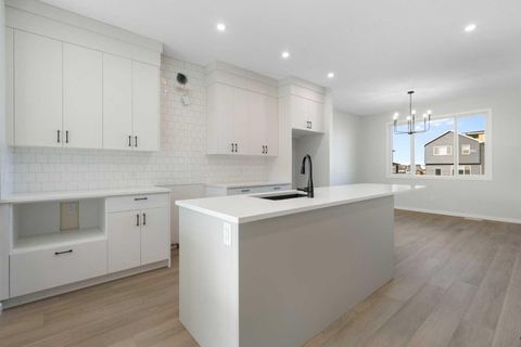 Photo of 13 Creekview Manor SW, Calgary, AB T2X 5Y4 (MLS # A2269434)