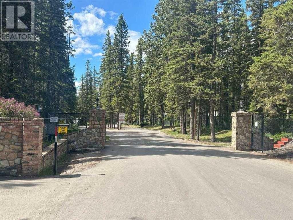 Photo of 7 Timber Drive, Sundre, AB T0M 1X0 (MLS # A2312274)