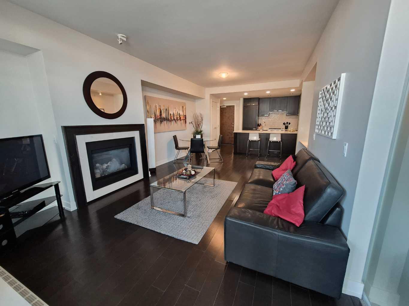 222 Riverfront Avenue SW 722