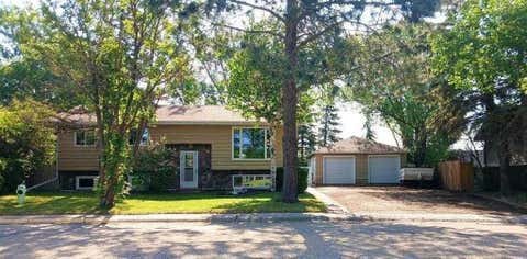 Photo of 3808 49A Avenue, Innisfail, AB T4G 1J2 (MLS # A2333181)