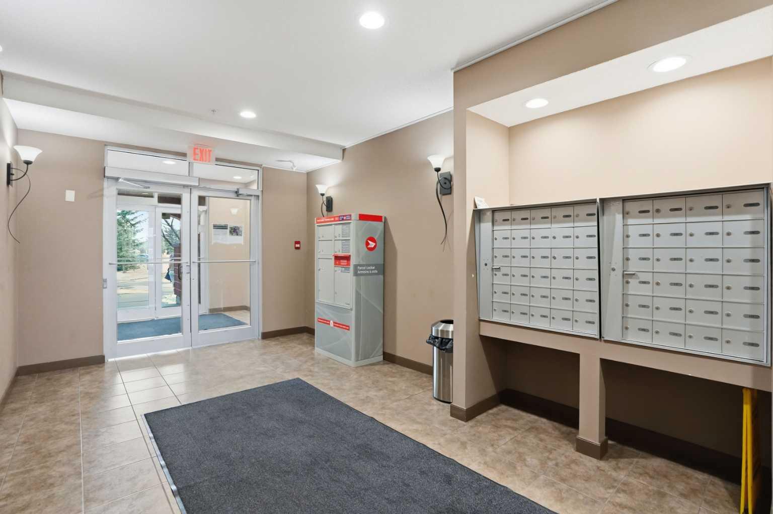 156 Country Village Circle NE 114