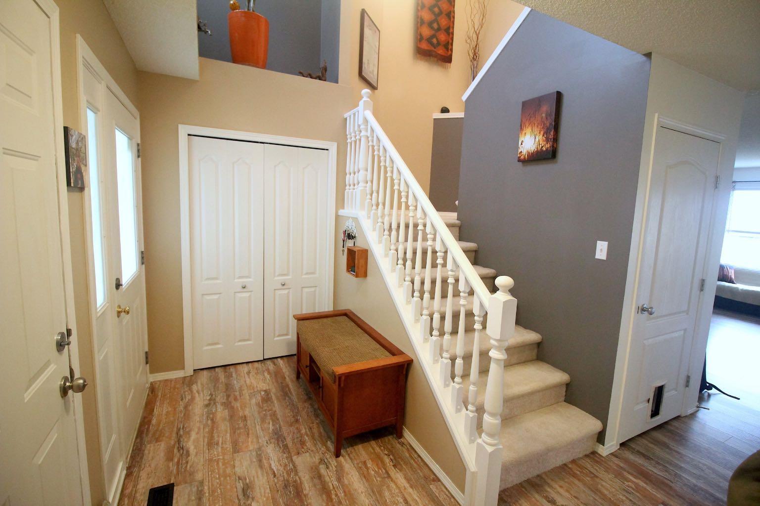 114 Citadel Forest Close NW
